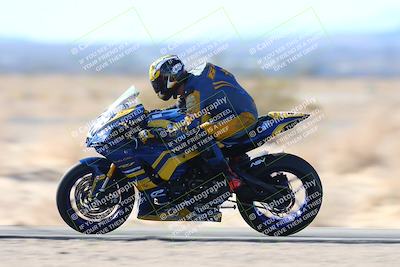 media/Jan-10-2025-CVMA Friday Practice (Fri) [[489e0da257]]/Group 1/Session 5 (Turn 7)/